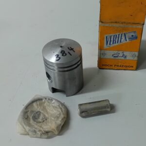 Kolben Piaggio 38.4mm