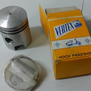 Kolben Piaggio 39.6mm