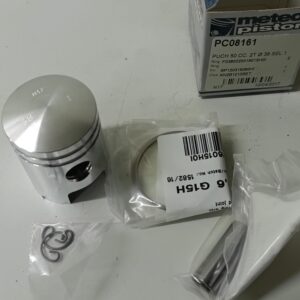 Kolben Puch Maxi 38mm Nr.4