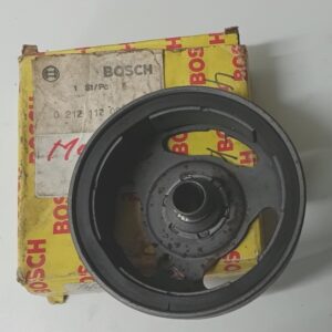 Schwungrad Puch Maxi Bosch