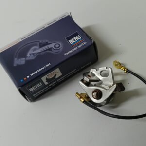 Unterbrecher Beru mit Kabel