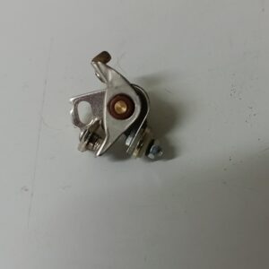 Unterbrecher Beru ohne Kabel