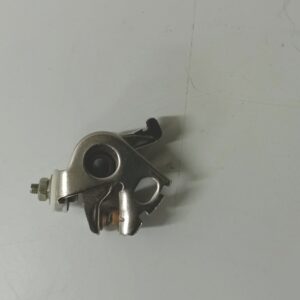 Unterbrecher PVL ohne Welle