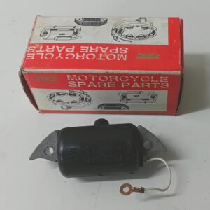 Zündspule Bosch 2 204 211 042